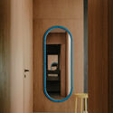 Private House in Tskneti / NS Studio - Interior Photography, Wood
